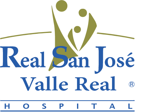 Hospital Real San José Valle Real