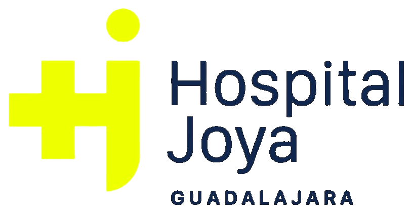 Hospital Joya Guadalajara